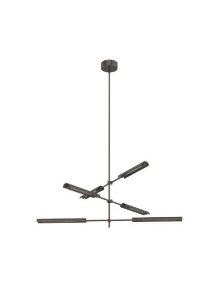 kuzco-lighting_mp316406ubms_1