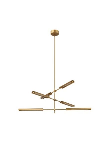 kuzco-lighting_mp316406vbms-unv_1