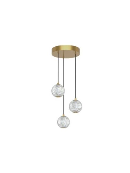 kuzco-lighting_mp321203nb_1