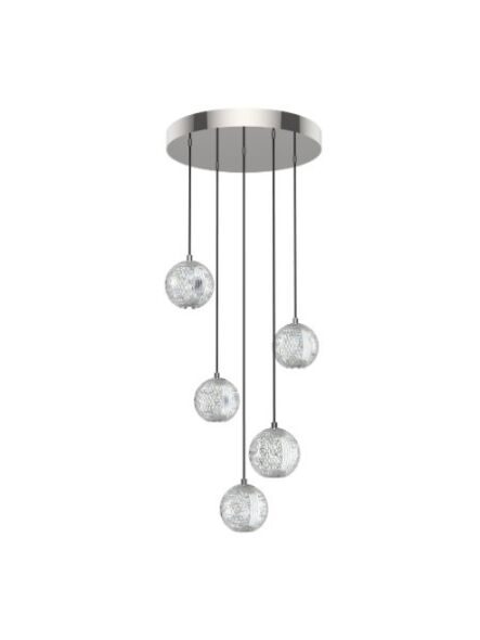 kuzco-lighting_mp321205pn_1