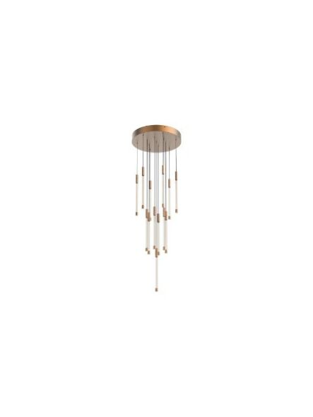 kuzco-lighting_mp75113-bg_1