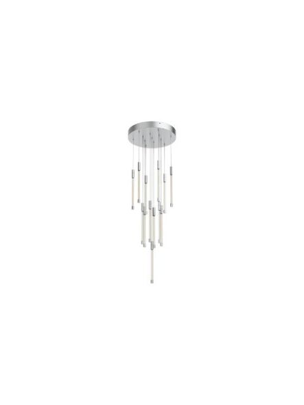 kuzco-lighting_mp75113-ch_1