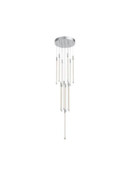 kuzco-lighting_mp75121-ch_1