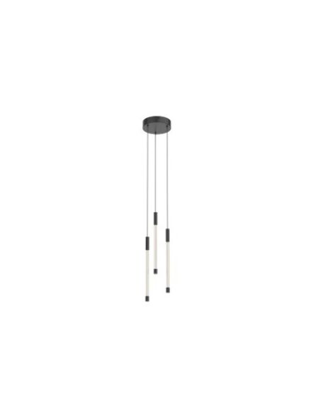 kuzco-lighting_mp75213-bk-unv_1