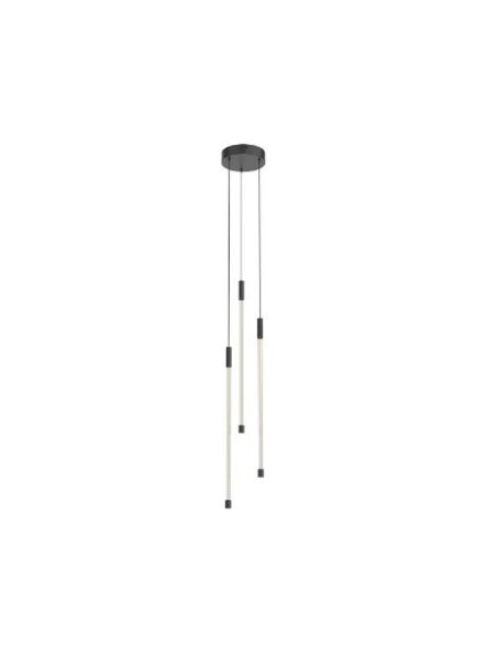 kuzco-lighting_mp75221-bk-unv_1