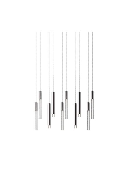 kuzco-lighting_mp7710-ch