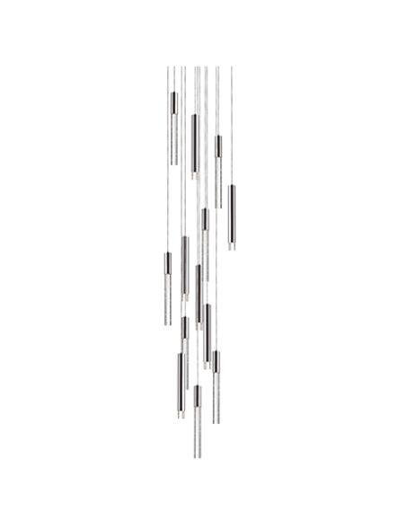 kuzco-lighting_mp7713-ch