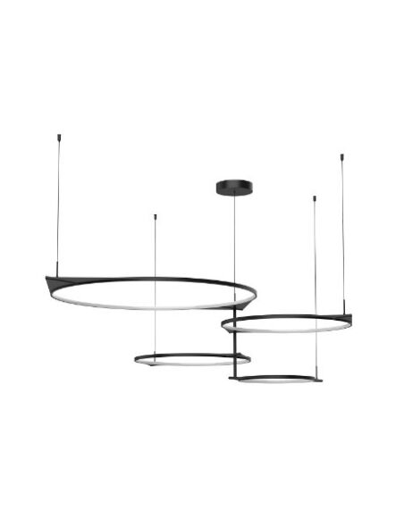 kuzco-lighting_mp84483-bk-unv-010_1