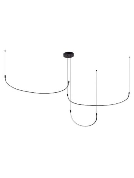 kuzco-lighting_mp89390-bk-unv_1