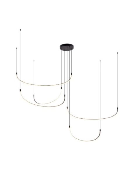 kuzco-lighting_mp89590-bk-unv_1