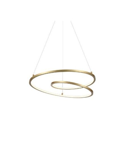 kuzco-lighting_pd11119-an_1