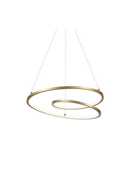 kuzco-lighting_pd11119