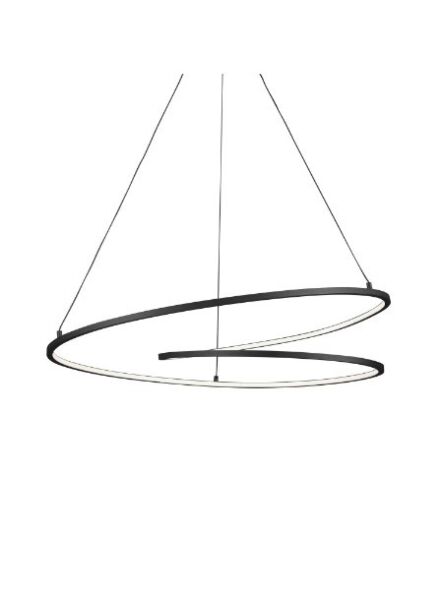 kuzco-lighting_pd11132-bk_1