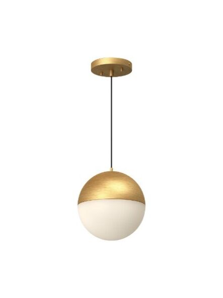 kuzco-lighting_pd11708-bg_1