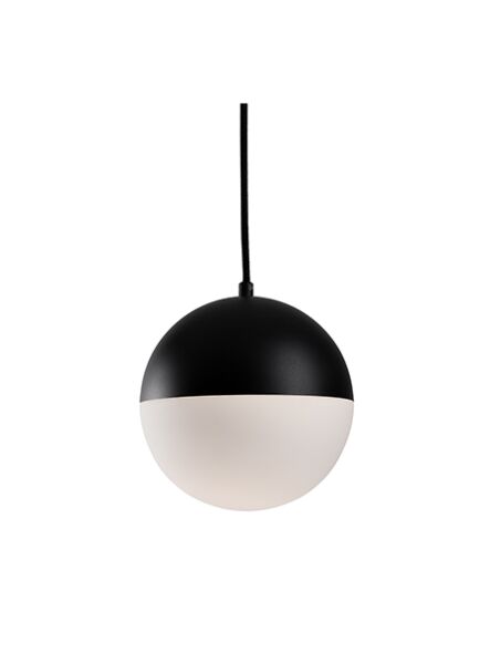 kuzco-lighting_pd11708-bk