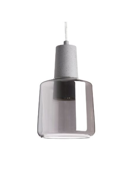 kuzco-lighting_pd12506-sm_1