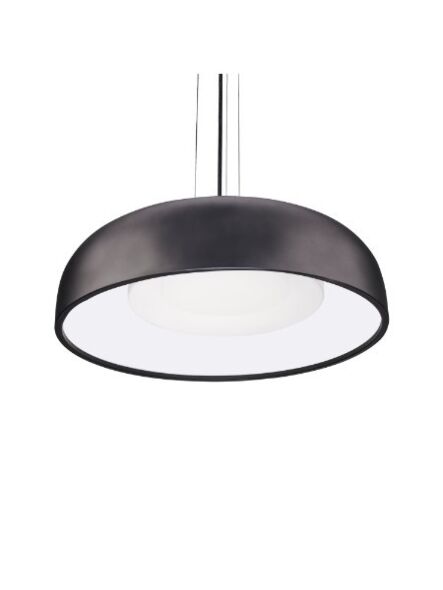 kuzco-lighting_pd13120-bk-5cct_1