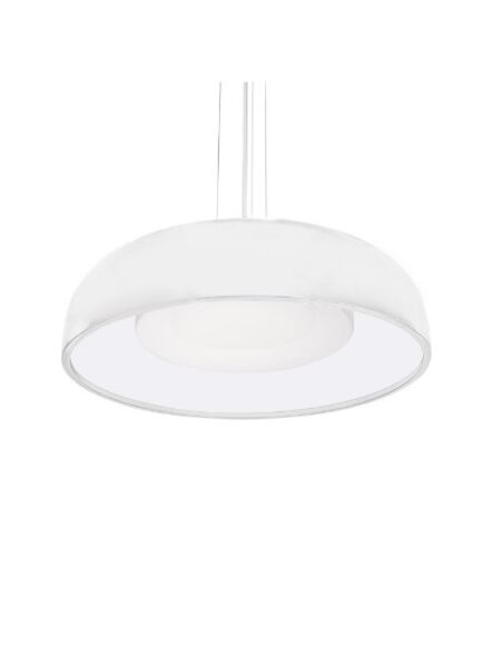 kuzco-lighting_pd13120-wh-5cct_1
