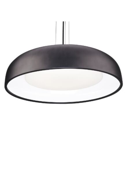 kuzco-lighting_pd13124-bk_1