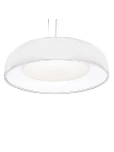 kuzco-lighting_pd13124-wh_1