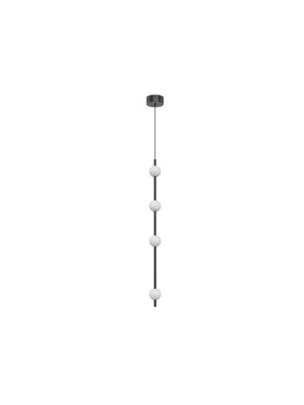 kuzco-lighting_pd14740-bk_1