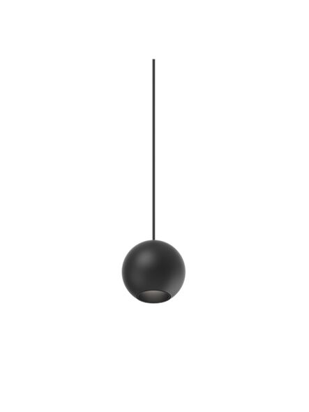 kuzco-lighting_pd15302