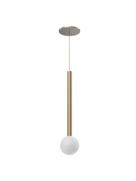 kuzco-lighting_pd15518-bg_1