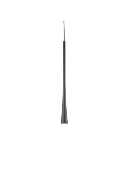 kuzco-lighting_pd15816-bk_1