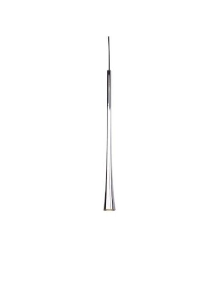 kuzco-lighting_pd15816-ch_1