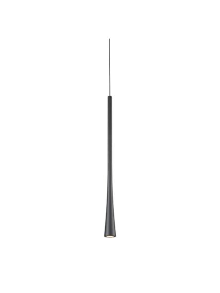 kuzco-lighting_pd15816