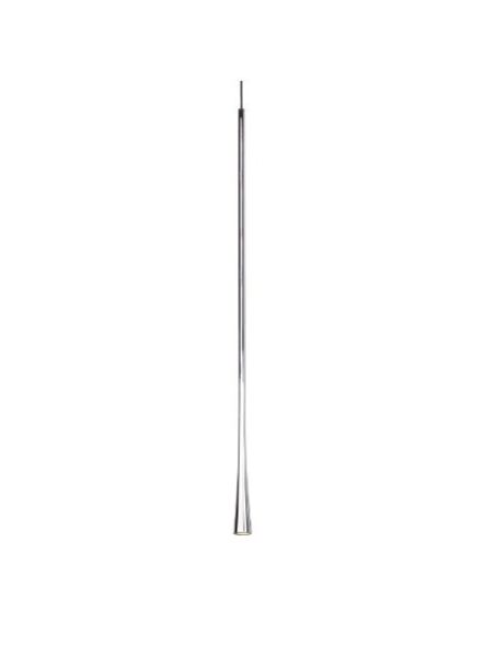 kuzco-lighting_pd15832-ch_1