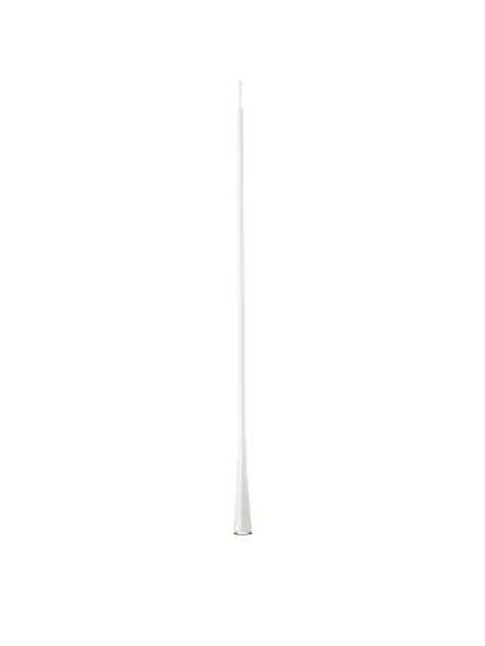 kuzco-lighting_pd15832-wh_1