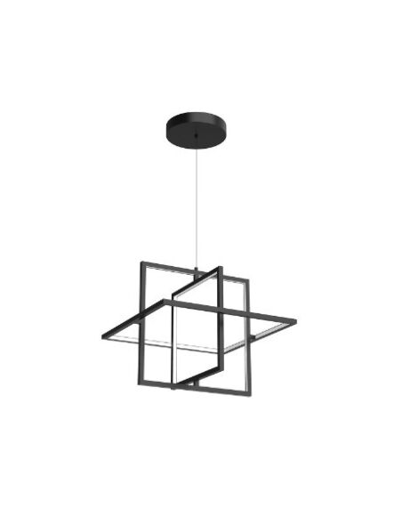kuzco-lighting_pd16320-bk-unv_1