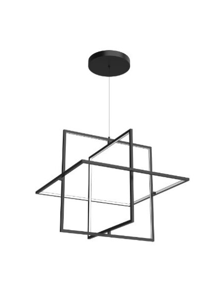 kuzco-lighting_pd16328-bk_1