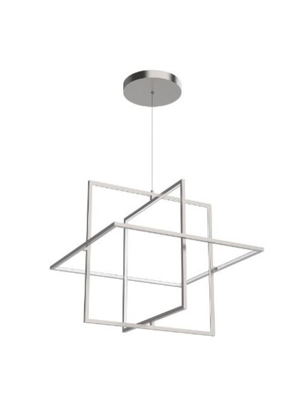 kuzco-lighting_pd16328-bn_1