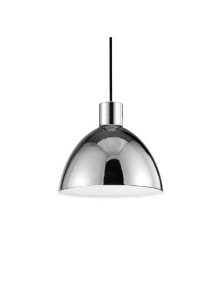 kuzco-lighting_pd1709-ch_1