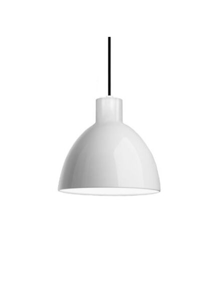 kuzco-lighting_pd1709-wg_1