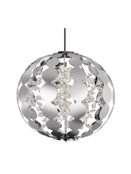 kuzco-lighting_pd1825-ch