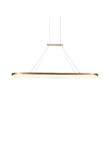 kuzco-lighting_pd19359-an_1