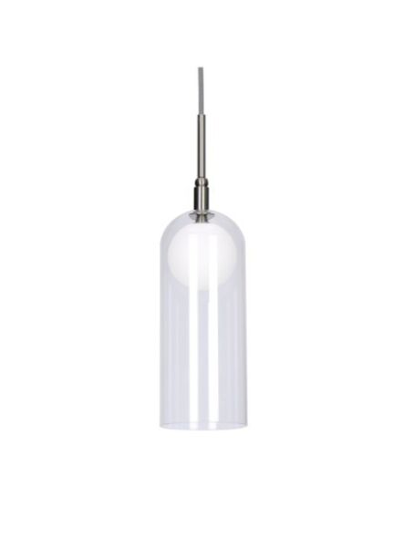 kuzco-lighting_pd19804-bn-unv_1