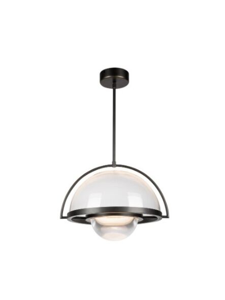 kuzco-lighting_pd20716-ub-unv_1