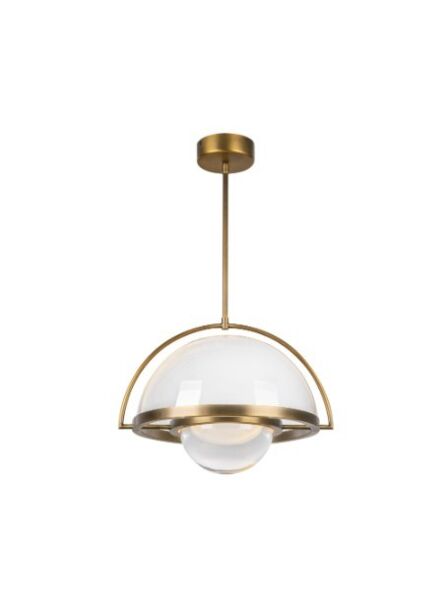 kuzco-lighting_pd20716-vb-unv_1