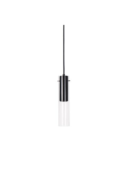 kuzco-lighting_pd21703