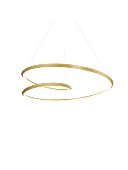 kuzco-lighting_pd22332-bg-unv_1