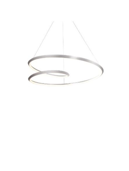 kuzco-lighting_pd22332-bn_1