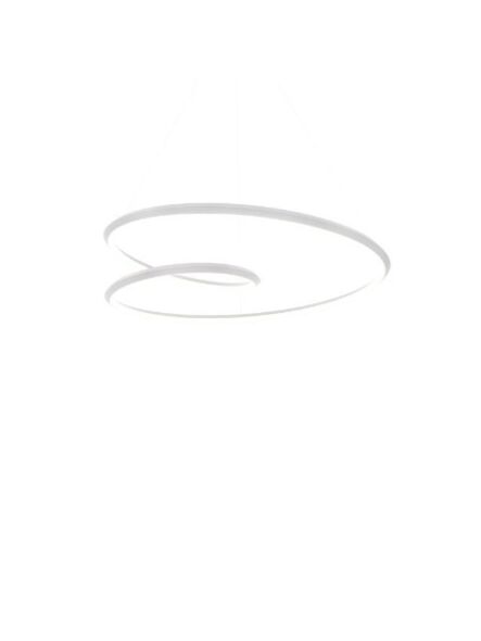 kuzco-lighting_pd22332-wh-unv_1