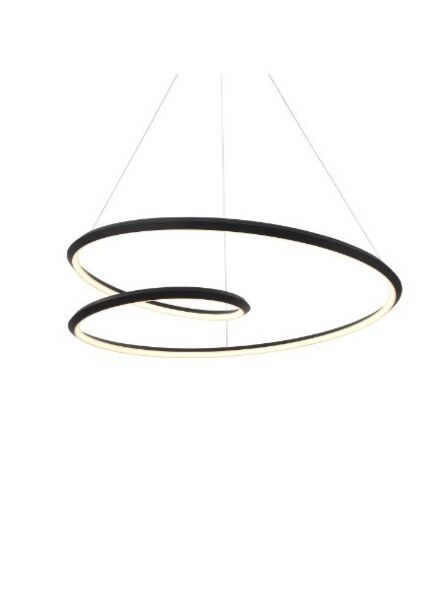 kuzco-lighting_pd22339-bk-unv-010_1