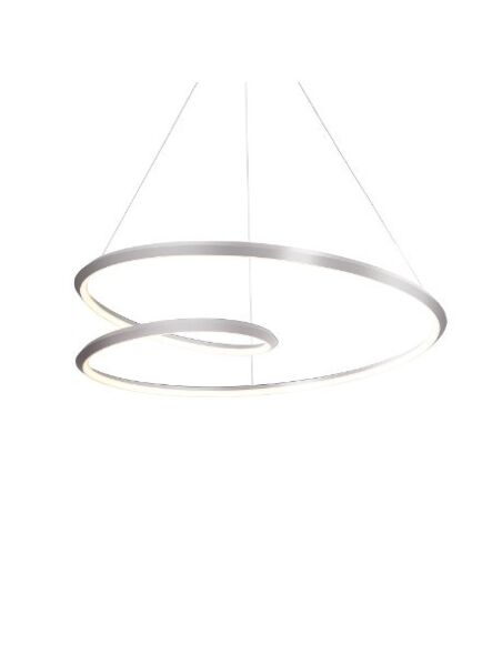 kuzco-lighting_pd22339-bn_1