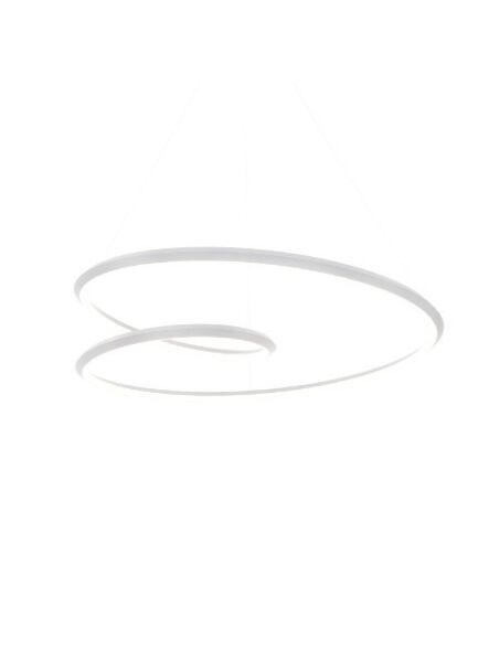 kuzco-lighting_pd22339-wh_1