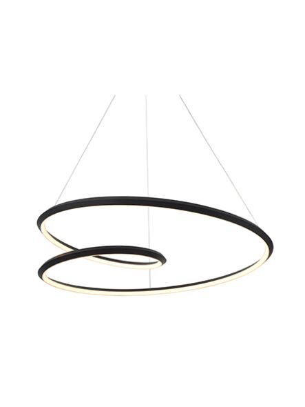 kuzco-lighting_pd22339